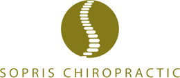 Sopris Chiropractic